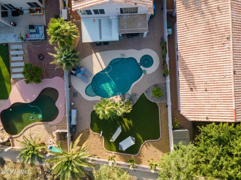 53-web-or-mls-Pontiac-57