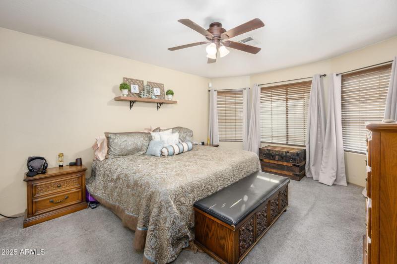 55-web-or-mls-Pontiac-6