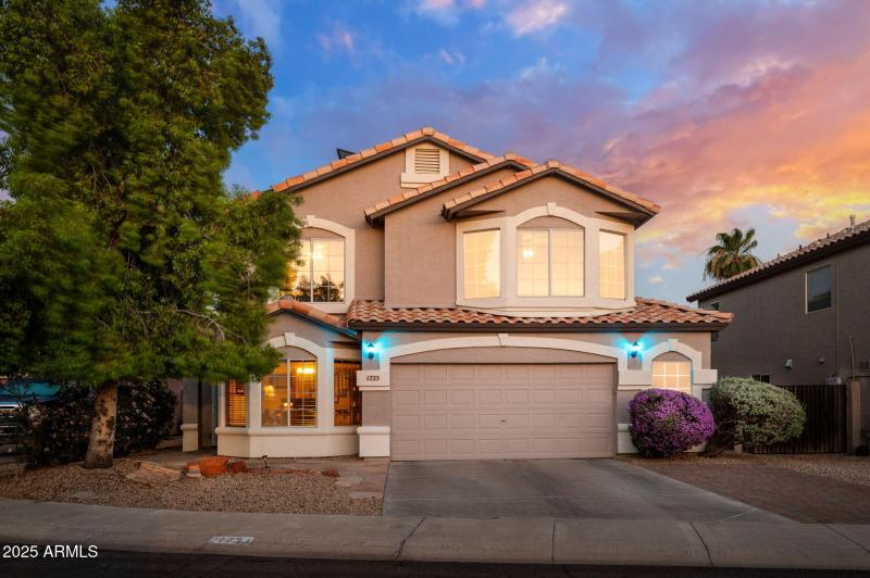 41-web-or-mls-Pontiac-46