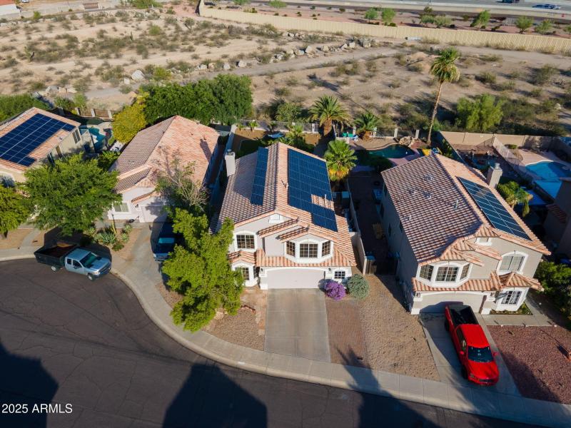 43-web-or-mls-Pontiac-48