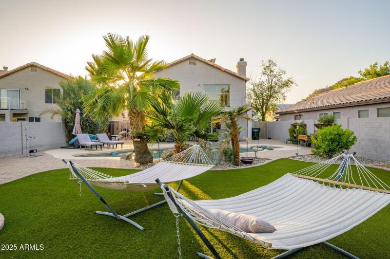 28-web-or-mls-Pontiac-34