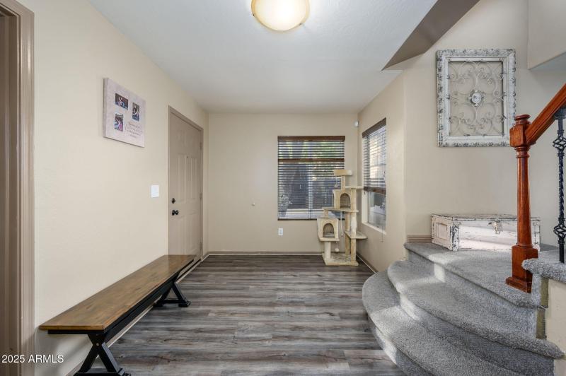 19-web-or-mls-Pontiac-26