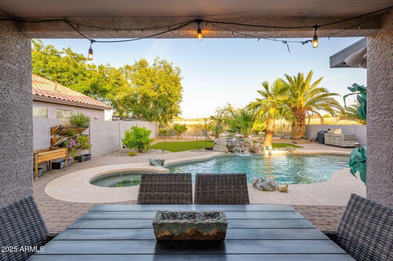 20-web-or-mls-Pontiac-27