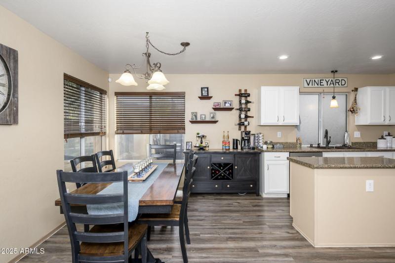 11-web-or-mls-Pontiac-19