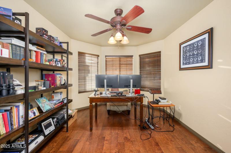 5-web-or-mls-Pontiac-13