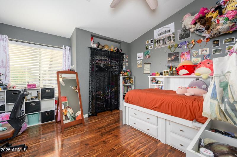 1-web-or-mls-Pontiac-1