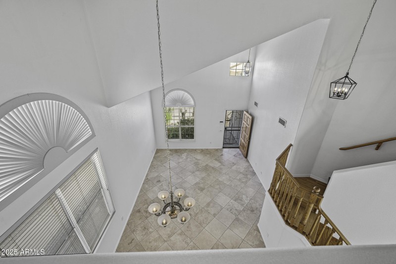 4530 E Desert Wind Dr-26