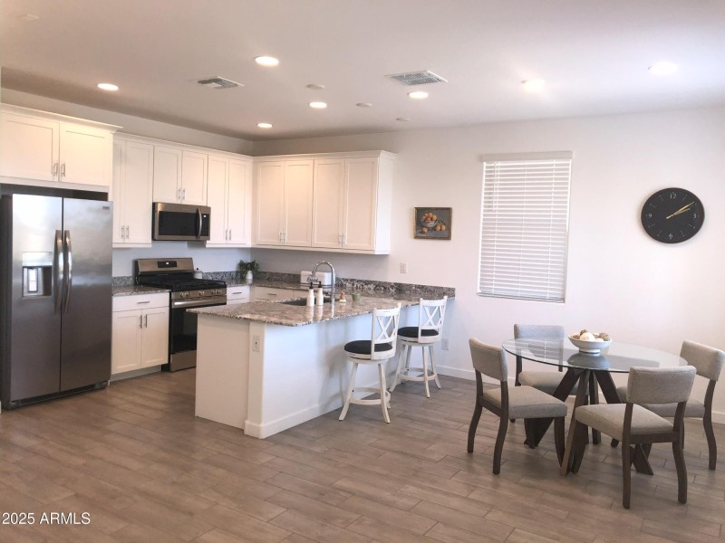 Kitchen-and-Dining-1-scaled