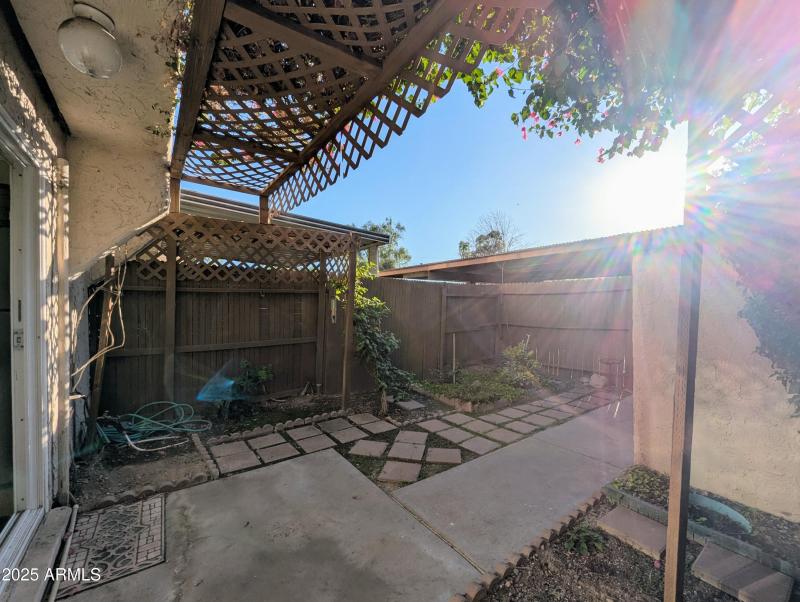 2233 W FARMDALE AVE #2