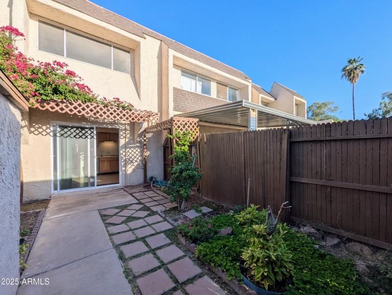 2233 W FARMDALE AVE #2