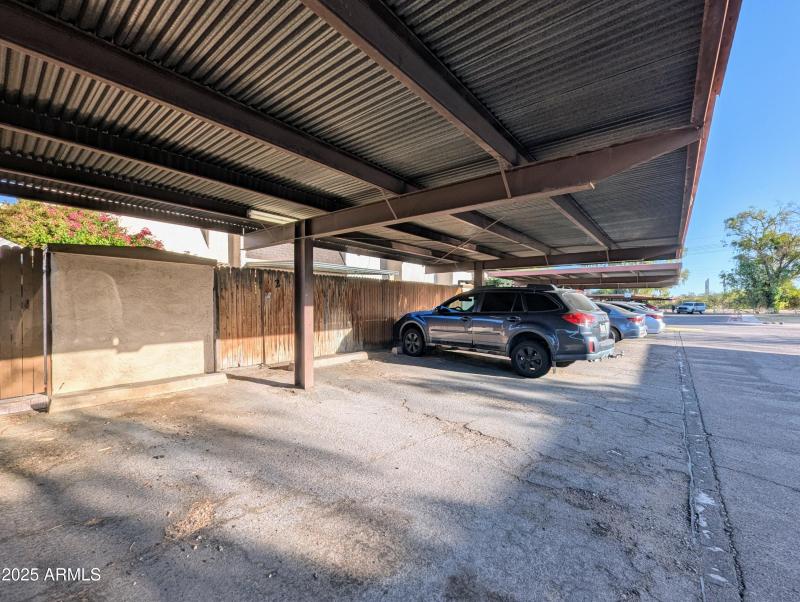 2233 W FARMDALE AVE #2