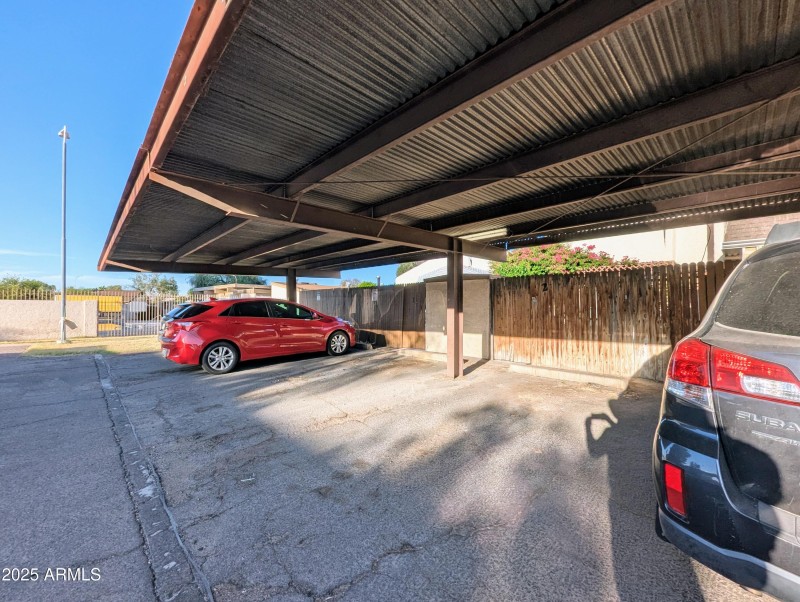 2233 W FARMDALE AVE #2