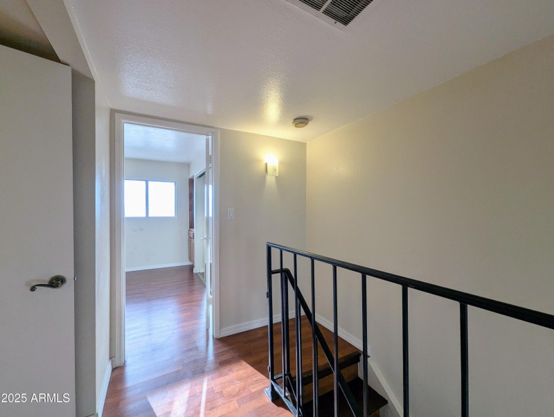 2233 W FARMDALE AVE #2