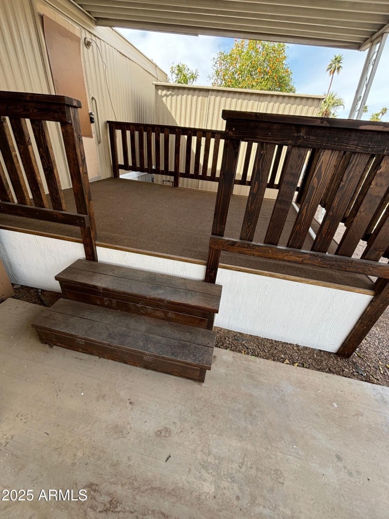 sunrise-vista-51-Image-3-scaled