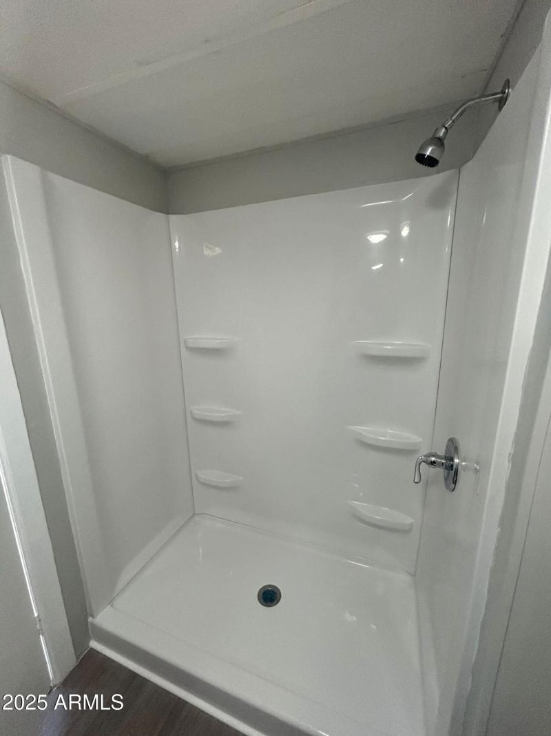 sunrise-vista-51-Image-13-scaled