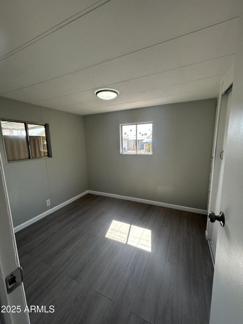 Photo May 10 2025, 3 03 45 PM