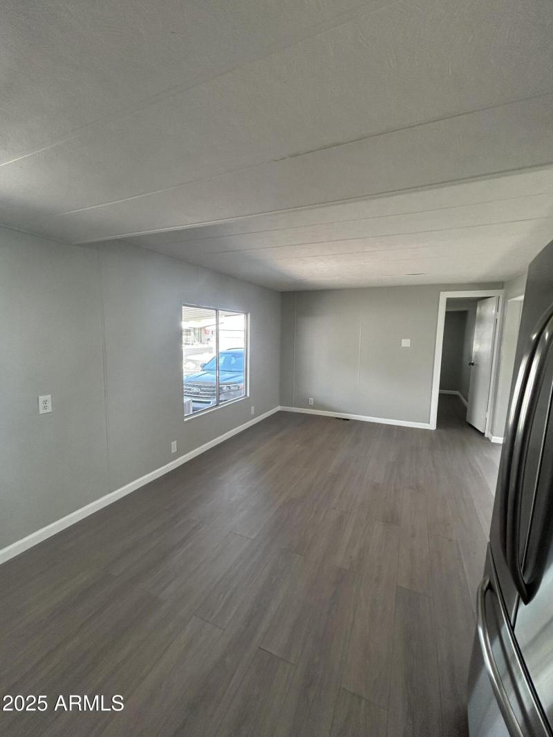 Photo May 10 2025, 3 04 47 PM