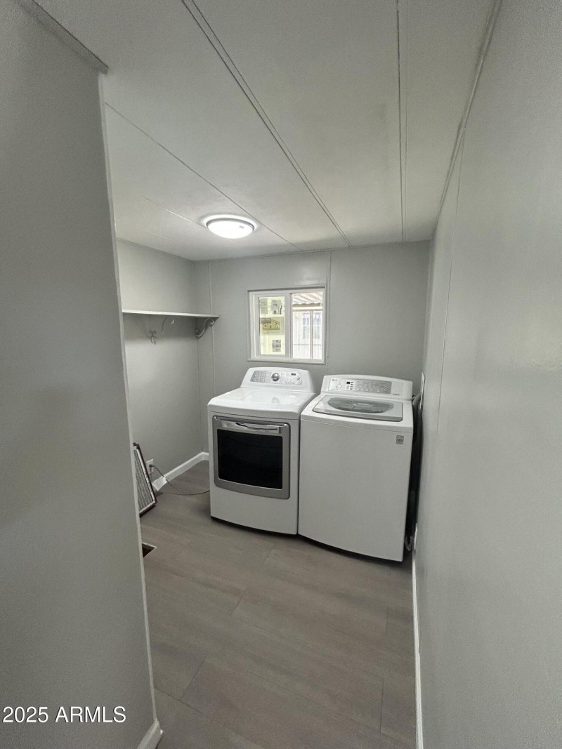 Photo May 10 2025, 3 04 12 PM