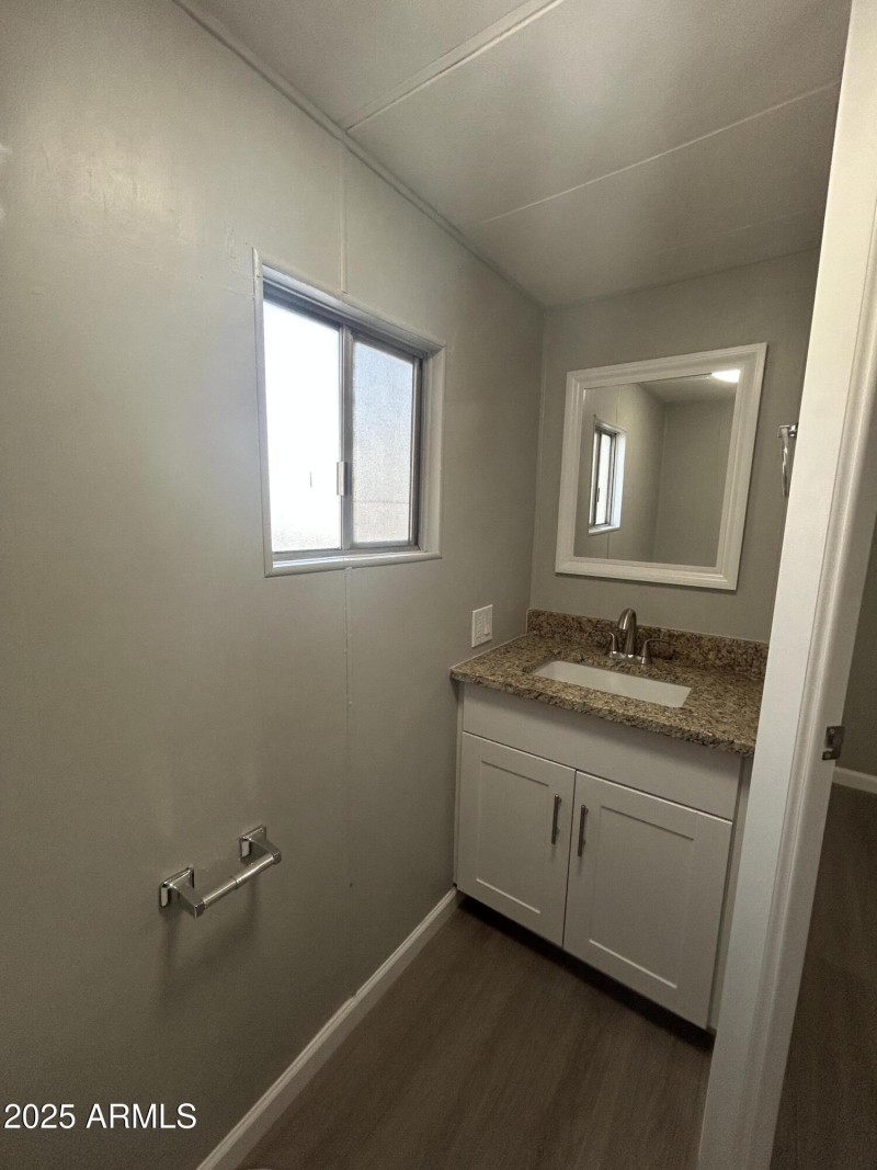 Photo May 10 2025, 3 05 48 PM