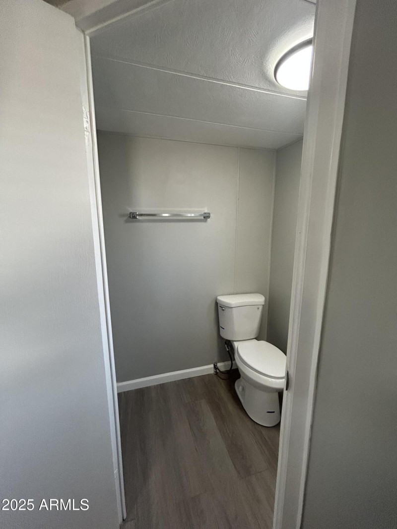 Photo May 10 2025, 3 05 39 PM