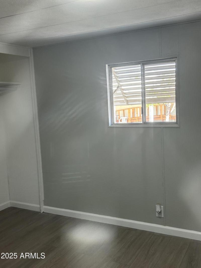 Photo May 10 2025, 3 05 20 PM