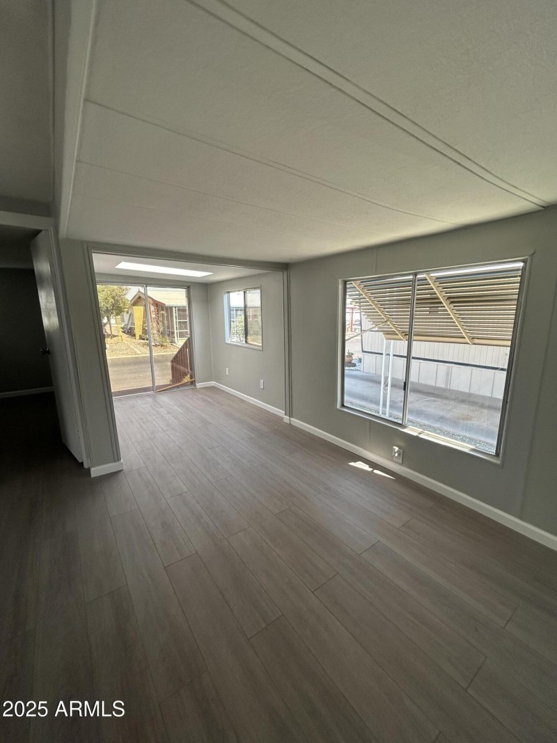 Photo May 10 2025, 3 04 57 PM