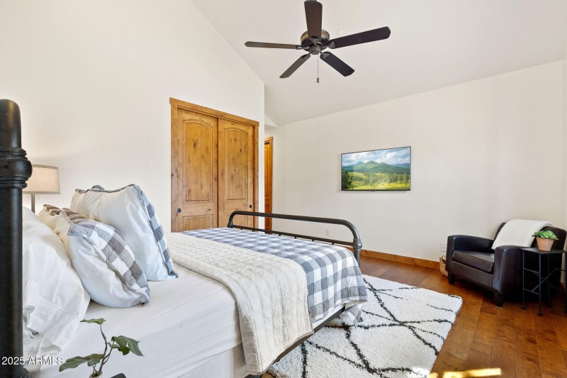 35-web-or-mls-JC0A4899