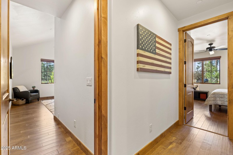 37-web-or-mls-JC0A4909