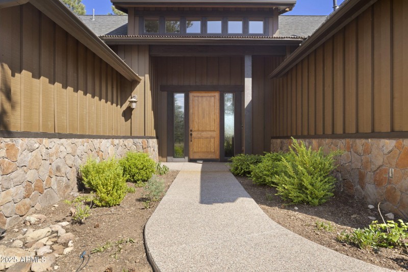 51-web-or-mls-JC0A4994