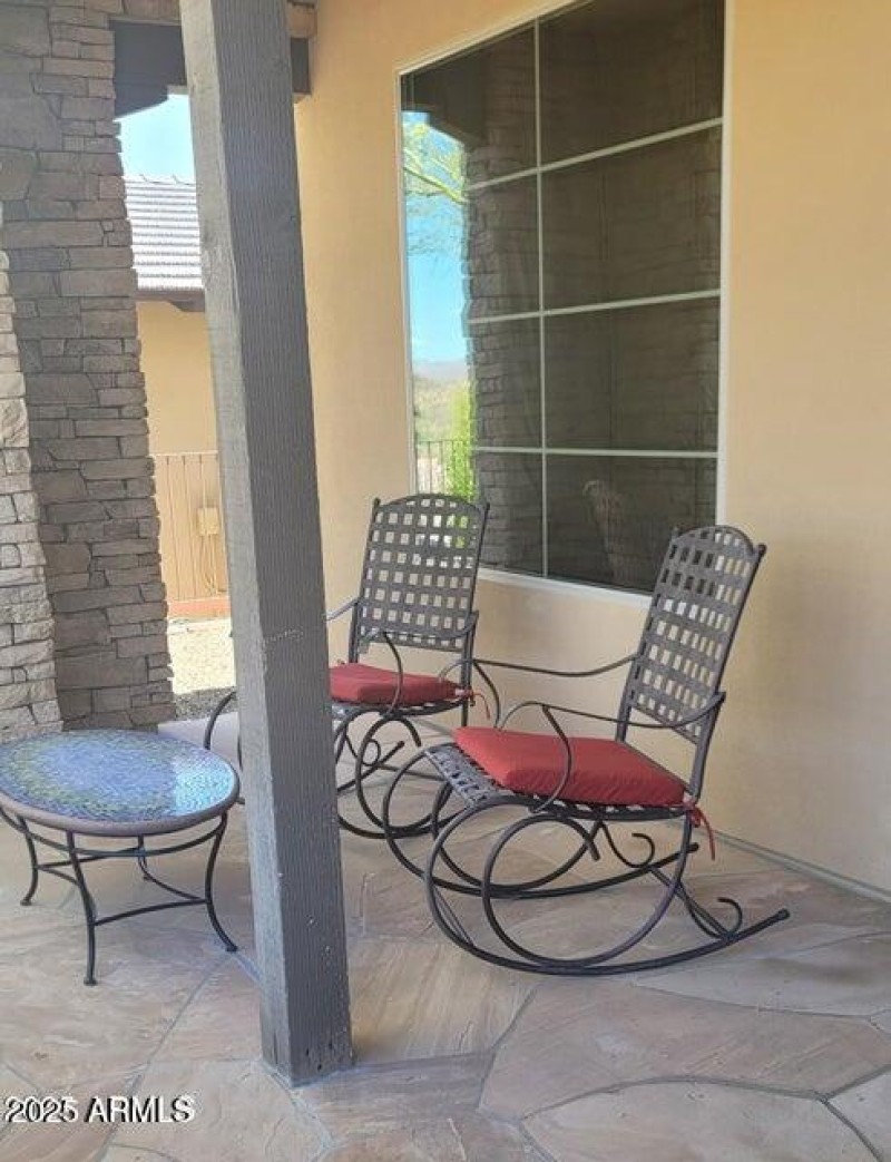 20250510165103208255000000-o