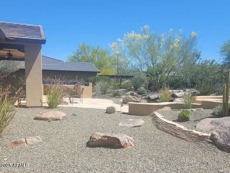 20250510170906036776000000-o