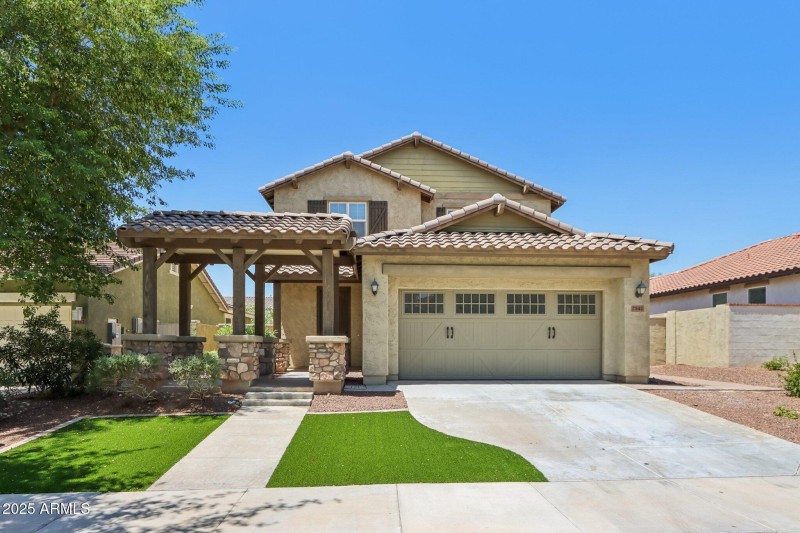 1-web-or-mls-N Riley Rd-1406-001