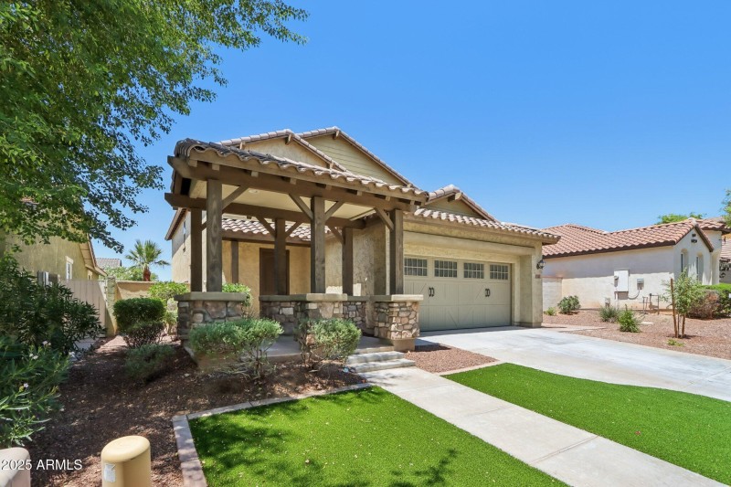 2-web-or-mls-N Riley Rd-1406-002