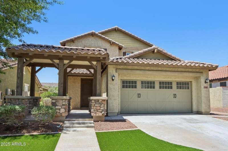 4-web-or-mls-N Riley Rd-1406-004