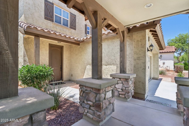 7-web-or-mls-N Riley Rd-1406-007