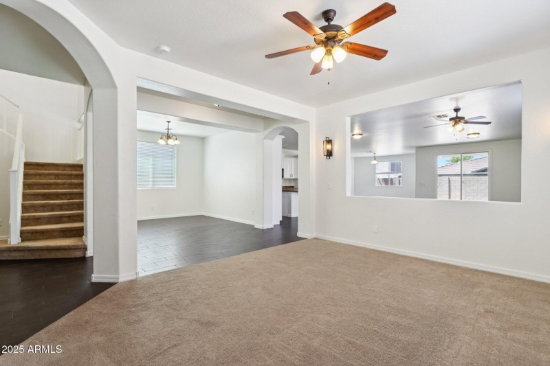 8-web-or-mls-N Riley Rd-1406-008