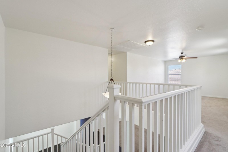 21-web-or-mls-N Riley Rd-1406-021