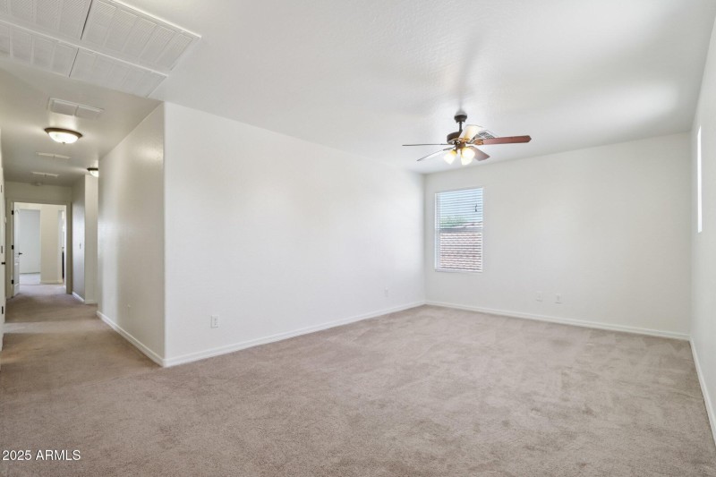 22-web-or-mls-N Riley Rd-1406-022