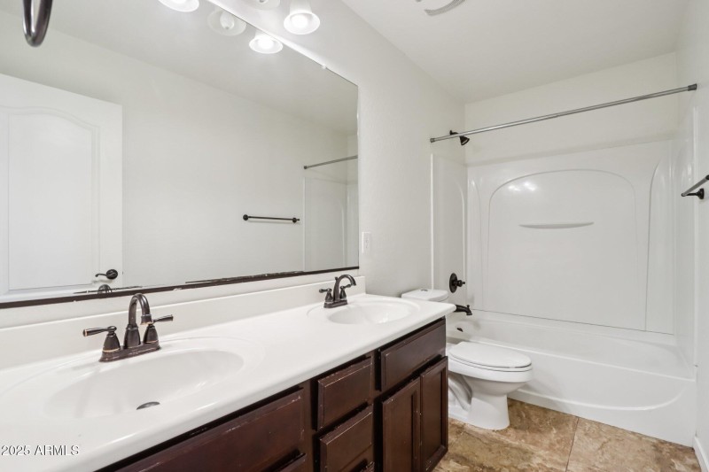 25-web-or-mls-N Riley Rd-1406-025