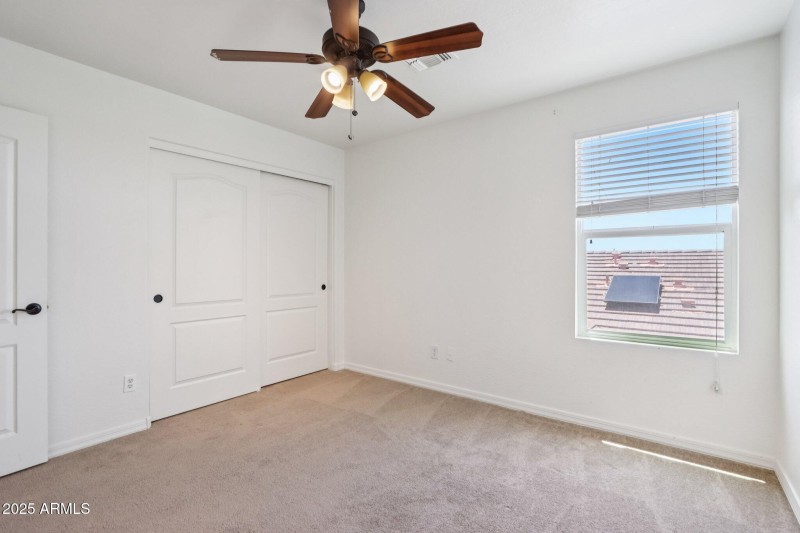 27-web-or-mls-N Riley Rd-1406-027