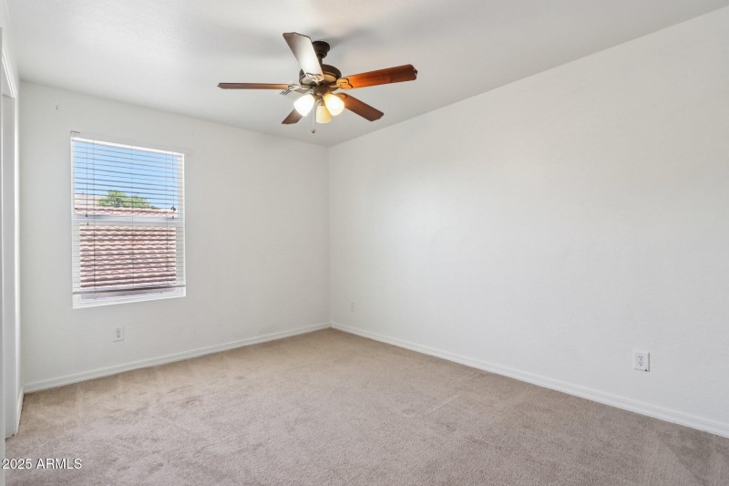 29-web-or-mls-N Riley Rd-1406-029