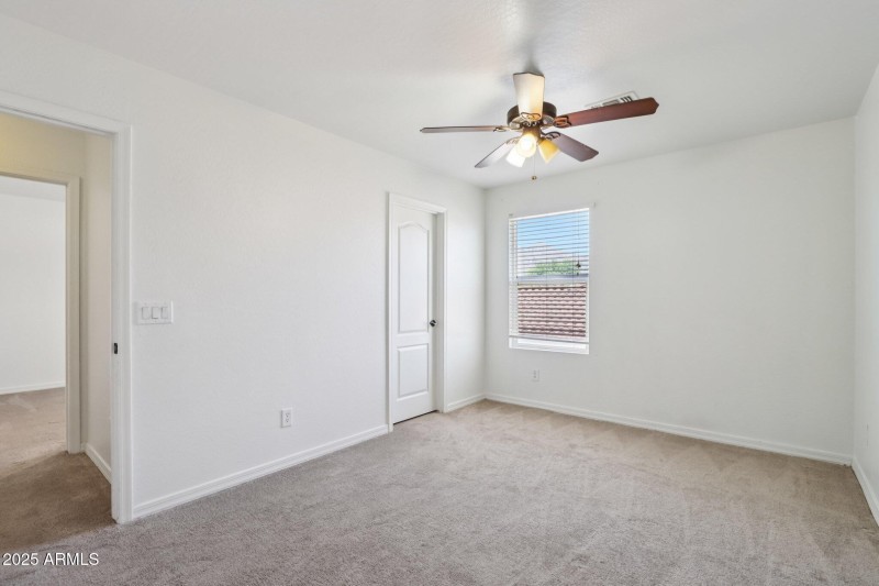 30-web-or-mls-N Riley Rd-1406-030