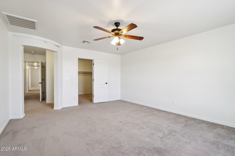 35-web-or-mls-N Riley Rd-1406-035