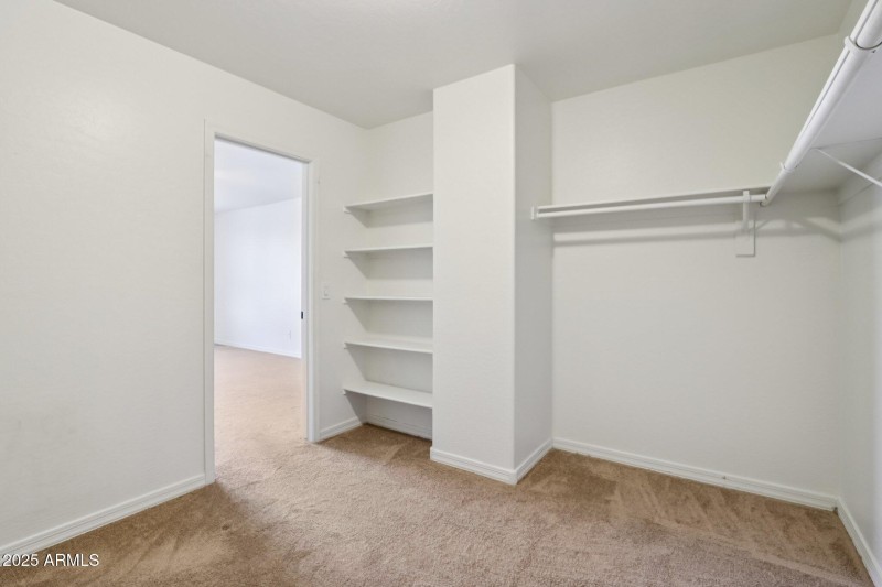 36-web-or-mls-N Riley Rd-1406-036