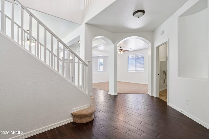 43-web-or-mls-N Riley Rd-1406-043