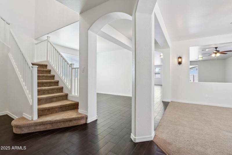 44-web-or-mls-N Riley Rd-1406-044