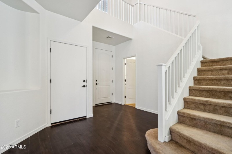 45-web-or-mls-N Riley Rd-1406-045