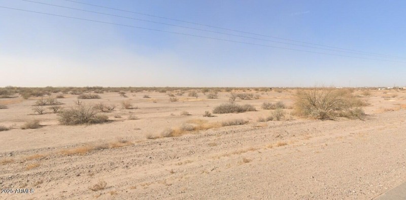 Houser-Rd-Rd-Casa-Grande-AZ-Building-Pho