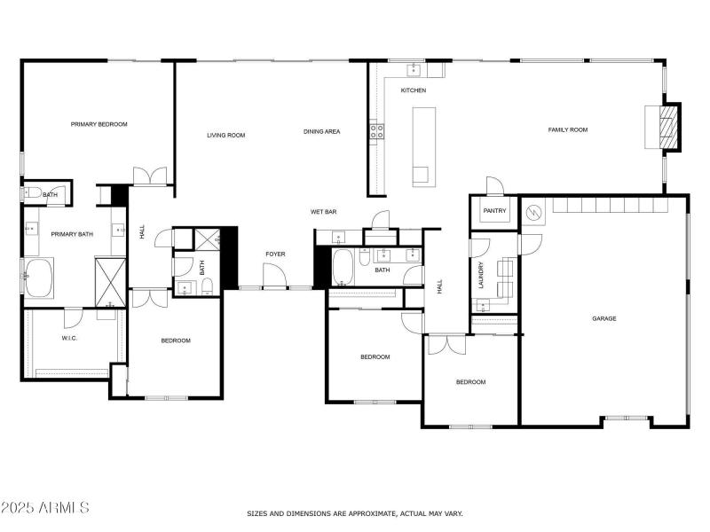 all_floors_8196_east_sunnyside_drive_sco