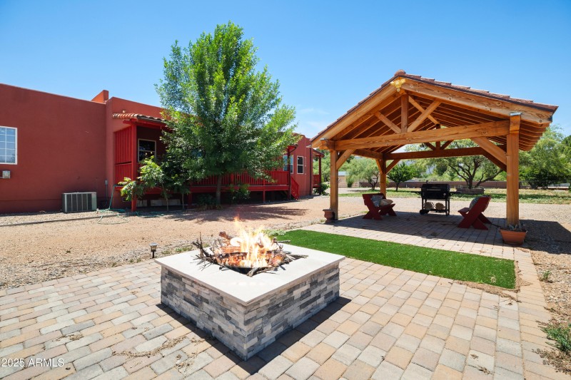 35-2050 s hillcrest dr camp verde_1